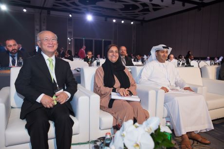 Amano_Al_Qasimi_Alkaabi_(Enec)-460 Amano_Al_Qasimi_Alkaabi_(Enec)-460